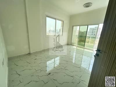 1 habitación Apartamento para en Alquiler en Al Alia, Ajman - WhatsApp Image 2026-07-29 at 7.45. 11 PM. jpeg 1 habitación Apartamento para en Alquiler en Al Alia, Ajman - WhatsApp Image 2026-07-29 at 7.45. 11 PM. jpeg