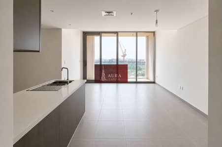 2 Schlafzimmer Wohnung zum zur Miete in Downtown Dubai, Dubai - PHOTO 4. png