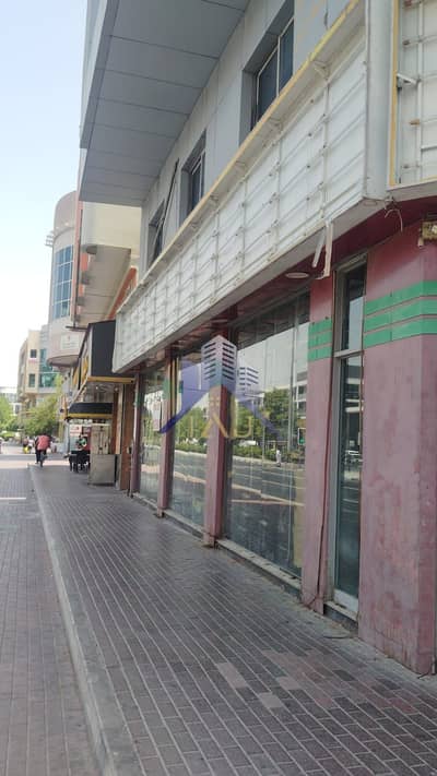 محل تجاري للايجار في ديرة، دبي - WhatsApp Image 2026-08-03 at 10.42. 06 AM (1). jpeg محل تجاري للايجار في ديرة، دبي - WhatsApp Image 2026-08-03 at 10.42. 06 AM (1). jpeg