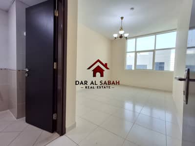2 Bedroom Flat for Rent in Al Nahda (Sharjah), Sharjah - 20251228_110227. heic