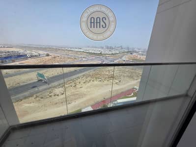 1 Спальня Апартаменты в аренду в Дамак Хиллс, Дубай - 1000520090. jpg 1 Спальня Апартаменты в аренду в Дамак Хиллс, Дубай - 1000520090. jpg