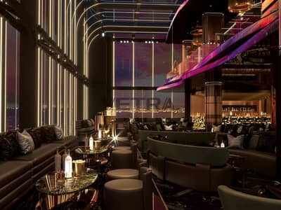 Other Commercial para en Venta en Jumeirah Village Circle (JVC), Dubai - Otro comercial en Jumeirah Village Circle (JVC)，JVC District 17，Marriott Residences JVC, 38406725 AED - 15708740
