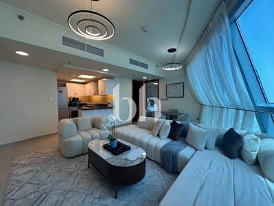 1 Schlafzimmer Wohnung zum zur Miete in DIFC, Dubai - Whats App Image 20260724 At 9