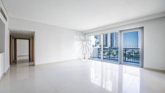 2 habitaciones Apartamento para en Venta en Dubai Creek Harbour, Dubai - Image 1