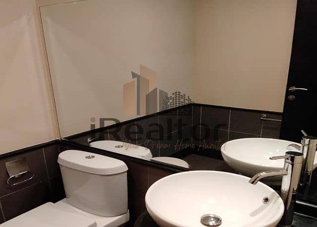 13 IMG-20240806-WA0044. jpg
