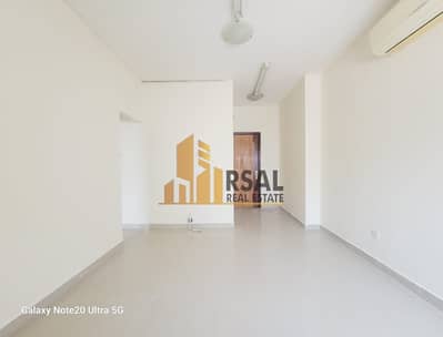 1 habitación Apartamento para en Alquiler en Muwaileh, Sharjah - IMG-20240704-WA0031. jpg 1 habitación Apartamento para en Alquiler en Muwaileh, Sharjah - IMG-20240704-WA0031. jpg