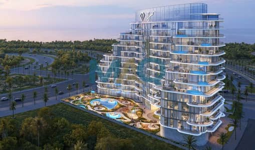Appartement de 3 chambres à à vendre à Al Marjan Island, Ras Al Khaimah - Screenshot 2025-07-16 123329. png