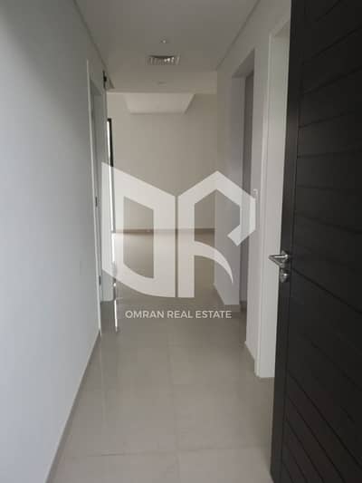 Townhouse de 2 chambres à à vendre à Al Tai, Sharjah - WhatsApp Image 2026-04-30 at 10.54. 51 AM. jpeg