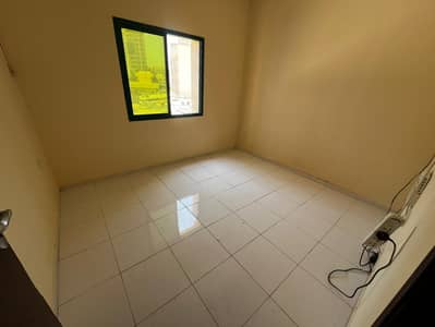 1 Schlafzimmer Wohnung zum zur Miete in Corniche Ajman, Ajman - WhatsApp Image 2026-08-01 at 2.42. 58 PM. jpeg 1 Schlafzimmer Wohnung zum zur Miete in Corniche Ajman, Ajman - WhatsApp Image 2026-08-01 at 2.42. 58 PM. jpeg