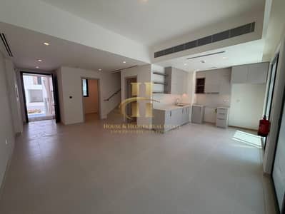 3 Schlafzimmer Villa zum zur Miete in Arabian Ranches 3, Dubai - WhatsApp Image 2026-06-19 at 11.43. 31. jpeg 3 Schlafzimmer Villa zum zur Miete in Arabian Ranches 3, Dubai - WhatsApp Image 2026-06-19 at 11.43. 31. jpeg