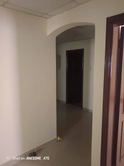 2 habitaciones Apartamento para en Alquiler en Al Majaz, Sharjah - WhatsApp Image 2026-08-02 at 4.50. 40 PM (1). jpeg