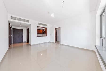 Appartement de 1 chambre à à vendre à Downtown Dubai, Dubai - Appartement à Downtown Dubai，29 Boulevard，29 Boulevard 2, 1 chambre, 2290000 AED - 16046075