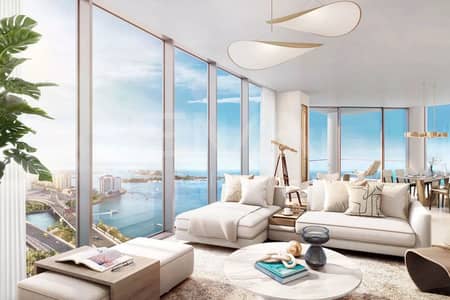 3 Camere Appartamento in Vendita a Palm Jumeirah, Dubai - Appartamento a Palm Jumeirah,The Palm Beach Towers,Palm Beach Tower 1, 3 camere da letto, 8900000 AED - 16046074 3 Camere Appartamento in Vendita a Palm Jumeirah, Dubai - Appartamento a Palm Jumeirah,The Palm Beach Towers,Palm Beach Tower 1, 3 camere da letto, 8900000 AED - 16046074