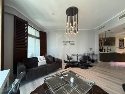 Appartement de 2 chambres à à louer à Dubai Marina, Dubai - Appartement à Dubai Marina,The Torch, 2 chambres, 155000 AED - 16046081 Appartement de 2 chambres à à louer à Dubai Marina, Dubai - Appartement à Dubai Marina,The Torch, 2 chambres, 155000 AED - 16046081