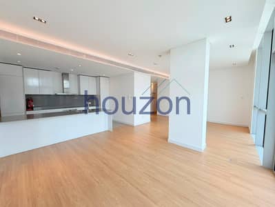 2 Camere Appartamento in affitto a Al Wasl, Dubai - Appartamento a Al Wasl，City Walk，Building 3A, 2 camere da letto, 218497 AED - 15989067