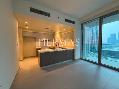 3 Camere Appartamento in vendita a Downtown Dubai, Dubai - Appartamento a Downtown Dubai，Forte，Forte 1, 3 camere da letto, 6486888 AED - 16046088