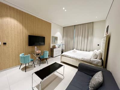 Estudio para en Alquiler en Jumeirah Village Circle (JVC), Dubai - WhatsApp Image 2026-08-01 at 19.00. 41 (1). jpeg