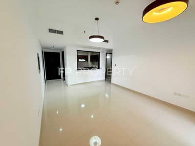 1 Bedroom Flat for Rent in Dubai Sports City, Dubai - iJWfO2UIGmSmBIBF0mUdugcWp1KMyprOTzo09s1b. jpeg 1 Bedroom Flat for Rent in Dubai Sports City, Dubai - iJWfO2UIGmSmBIBF0mUdugcWp1KMyprOTzo09s1b. jpeg