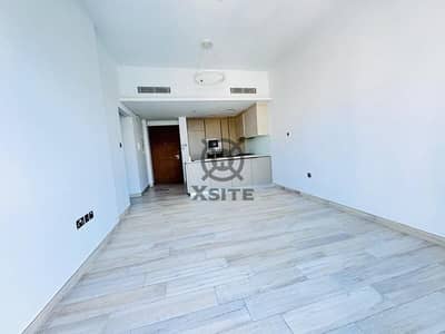 2 Camere Appartamento in affitto a Jumeirah Village Circle (JVC), Dubai - WhatsApp Image 2024-11-16 at 12.46. 09 PM. jpeg 2 Camere Appartamento in affitto a Jumeirah Village Circle (JVC), Dubai - WhatsApp Image 2024-11-16 at 12.46. 09 PM. jpeg