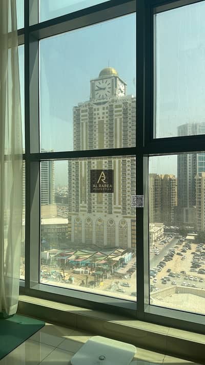1 habitación Apartamento para en Alquiler en Al Rashidiya, Ajman - 90f07294-b66a-4d80-9e64-3fa938b3716f. jpg 1 habitación Apartamento para en Alquiler en Al Rashidiya, Ajman - 90f07294-b66a-4d80-9e64-3fa938b3716f. jpg