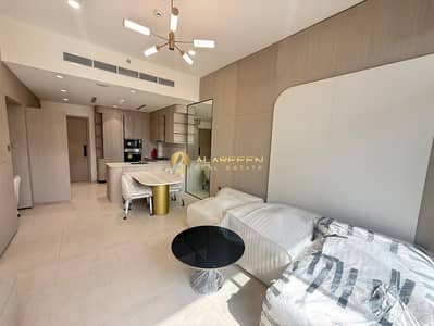 1 Slaapkamer Appartement te Huur in Jumeirah Village Circle (JVC), Dubai - WhatsApp Image 2026-08-03 at 10.54. 28 AM. jpeg 1 Slaapkamer Appartement te Huur in Jumeirah Village Circle (JVC), Dubai - WhatsApp Image 2026-08-03 at 10.54. 28 AM. jpeg