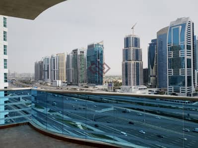 1 Bedroom Flat for Rent in Dubai Marina, Dubai - Huge Size | Best Price | Premium Marina Lifestyle