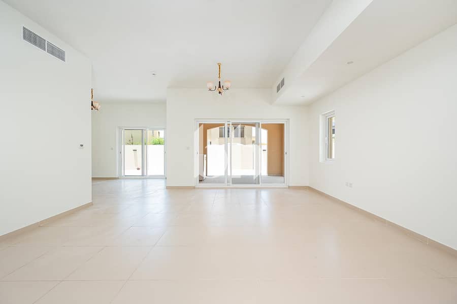 4 images image img