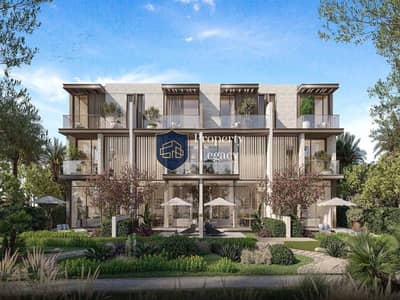 5 Slaapkamers Villa te Koop in Nad Al Sheba, Dubai - Villa in Nad Al Sheba，Nad Al Sheba 1，Nad Al Sheba Gardens, 5 slaapkamers, 15742000 AED - 16046120