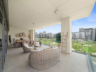 2 Schlafzimmer Wohnung zum zum Verkauf in Dubai Hills Estate, Dubai - Wohnung in Dubai Hills Estate,Park Heights,Mulberry 2,Mulberry 2 Building B1, 2 schlafzimmer, 5100000 AED - 16046076 2 Schlafzimmer Wohnung zum zum Verkauf in Dubai Hills Estate, Dubai - Wohnung in Dubai Hills Estate,Park Heights,Mulberry 2,Mulberry 2 Building B1, 2 schlafzimmer, 5100000 AED - 16046076