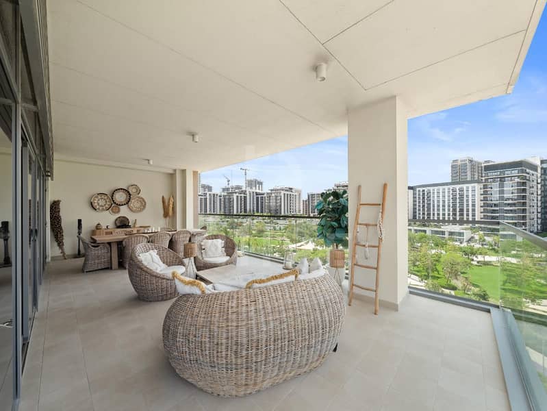 Only For Buyers | 2 Bed | Unfurnished | Vacant Only For Buyers | 2 Bed | Unfurnished | Vacant