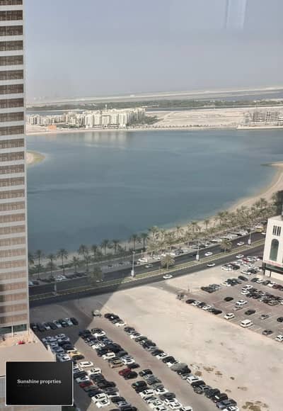 2 Schlafzimmer Penthouse zum zur Miete in Al Khan, Sharjah - Screenshot_20250810_090029_Gallery. jpg 2 Schlafzimmer Penthouse zum zur Miete in Al Khan, Sharjah - Screenshot_20250810_090029_Gallery. jpg