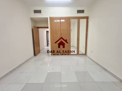 1 Schlafzimmer Wohnung zum zur Miete in Al Nahda (Sharjah), Sharjah - 20260728_174749. heic 1 Schlafzimmer Wohnung zum zur Miete in Al Nahda (Sharjah), Sharjah - 20260728_174749. heic