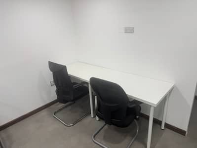 Office para en Alquiler en Al Musalla, Sharjah - WhatsApp Image 2025-10-20 at 10.47. 20_83241e83. jpg Office para en Alquiler en Al Musalla, Sharjah - WhatsApp Image 2025-10-20 at 10.47. 20_83241e83. jpg
