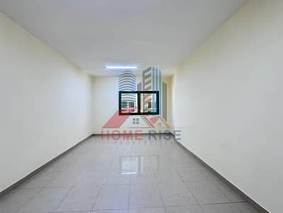 2 habitaciones Apartamento para en Alquiler en Al Nahda (Sharjah), Sharjah - 1000428075. jpg