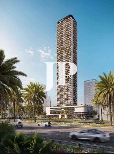 1 habitación Apartamento para en Venta en Jumeirah Village Triangle (JVT), Dubai - Screenshot 2026-03-07 233309. png 1 habitación Apartamento para en Venta en Jumeirah Village Triangle (JVT), Dubai - Screenshot 2026-03-07 233309. png