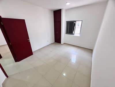 1 Bedroom Flat for Rent in Ajman Downtown, Ajman - WhatsApp Image 2026-08-03 at 11.01. 49 AM (1). jpeg
