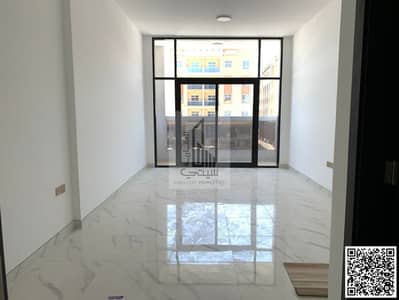 2 Slaapkamers Appartement te Huur in Al Mowaihat, Ajman - a216aa3e-1506-4a2d-8331-86c8916ed243. jpg 2 Slaapkamers Appartement te Huur in Al Mowaihat, Ajman - a216aa3e-1506-4a2d-8331-86c8916ed243. jpg