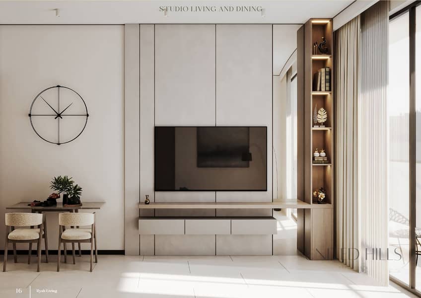 3 Ryah Living_Project Brochure-16. jpg