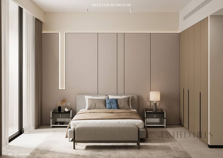 4 Ryah Living_Project Brochure-18. jpg