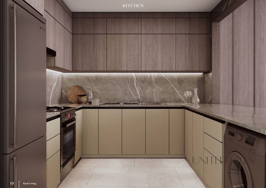 5 Ryah Living_Project Brochure-19. jpg