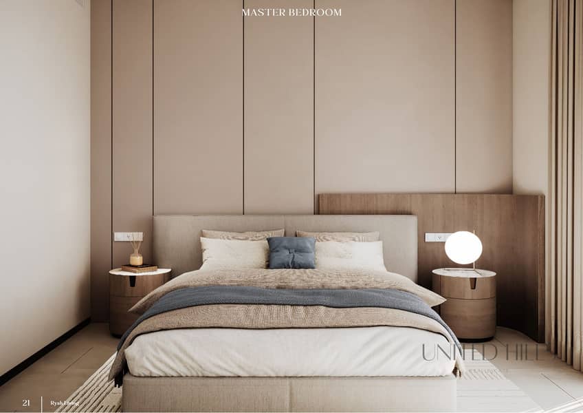 6 Ryah Living_Project Brochure-21. jpg
