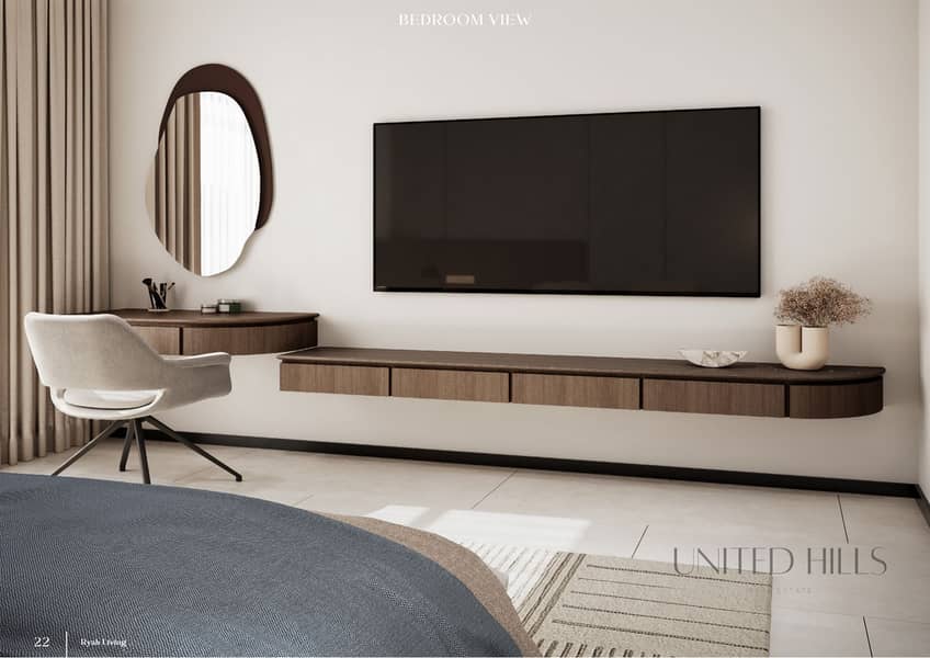 7 Ryah Living_Project Brochure-22. jpg