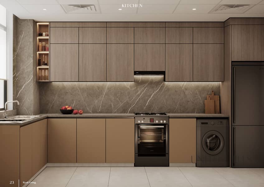 8 Ryah Living_Project Brochure-23. jpg