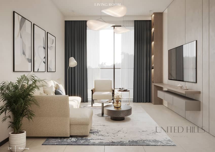 9 Ryah Living_Project Brochure-24. jpg