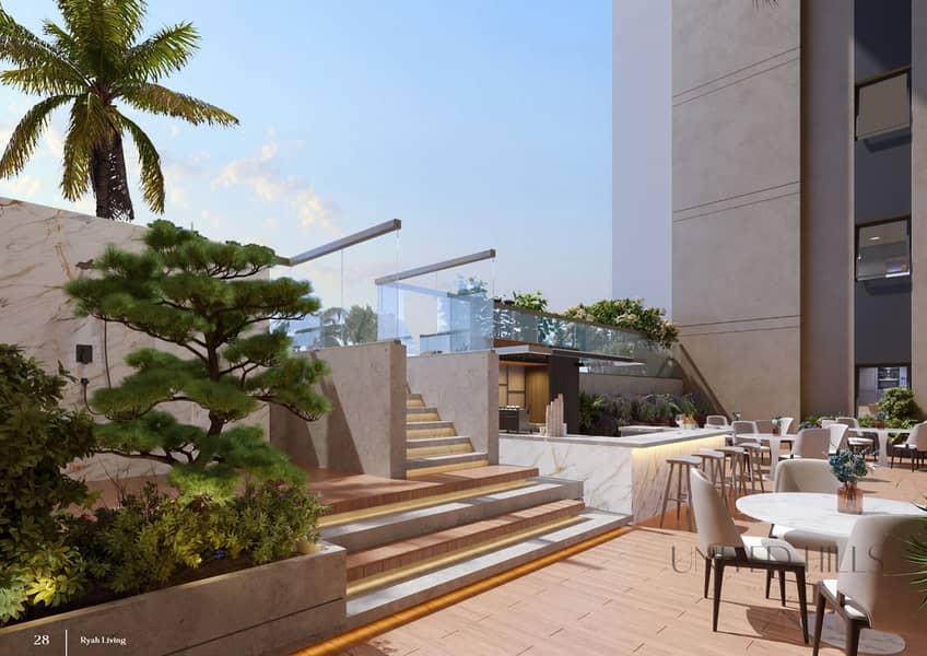 12 Ryah Living_Project Brochure-28. jpg