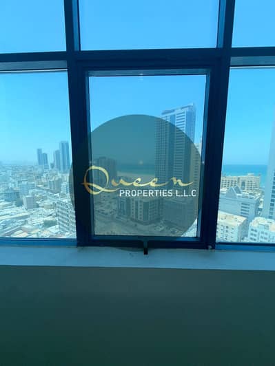 2 Bedroom Apartment for Rent in Al Owan, Ajman - WhatsApp Image 2026-08-03 at 9.54. 53 AM (2). jpeg 2 Bedroom Apartment for Rent in Al Owan, Ajman - WhatsApp Image 2026-08-03 at 9.54. 53 AM (2). jpeg