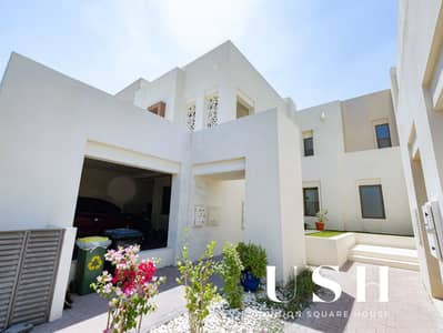 3 habitaciones Villa para en Venta en Reem, Dubai - _MG_9861. jpg 3 habitaciones Villa para en Venta en Reem, Dubai - _MG_9861. jpg