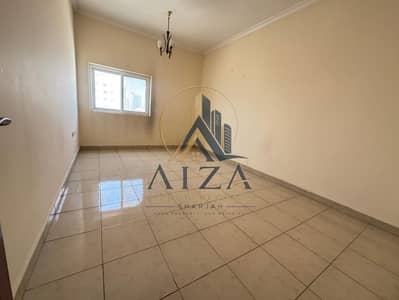 1 Bedroom Flat for Rent in Al Qasimia, Sharjah - 1000110526. jpg