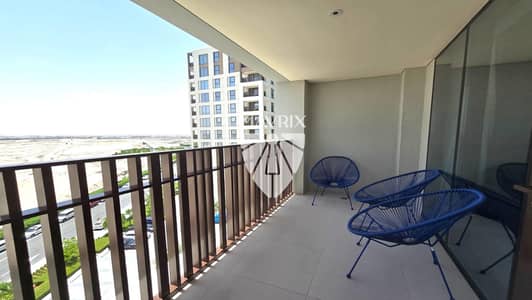 1 Bedroom Flat for Sale in Dubai Creek Harbour, Dubai - Image 1