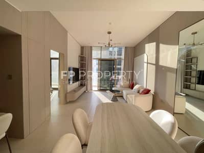 1 Schlafzimmer Wohnung zum zur Miete in Jumeirah Village Circle (JVC), Dubai - 1 (1). jpg 1 Schlafzimmer Wohnung zum zur Miete in Jumeirah Village Circle (JVC), Dubai - 1 (1). jpg
